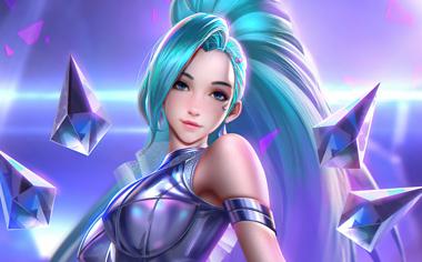 丹麦 VS 挪威